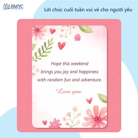 Cách Nói "chúc Bạn Làm Việc Vui Vẻ" Bằng Tiếng Anh Chuẩn Native Speaker Năm 2026: Từ Cơ Bản Đến Nâng Cao, Phù Mọi Tình Huống Cách Nói "chúc Bạn Làm Việc Vui Vẻ" Bằng Tiếng Anh Chuẩn Native Speaker Năm 2026: Từ Cơ Bản Đến Nâng Cao, Phù Mọi Tình Huống