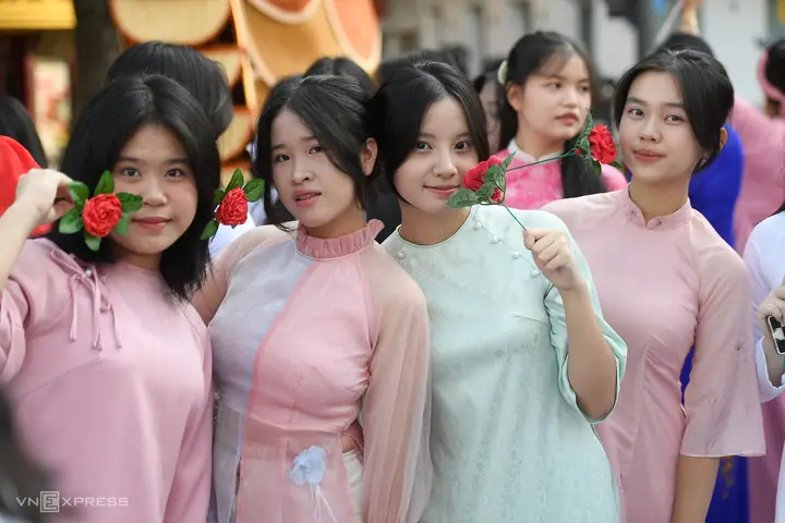 Cách Nói "chúc Bạn Làm Việc Vui Vẻ" Bằng Tiếng Anh Chuẩn Native Speaker Năm 2026: Từ Cơ Bản Đến Nâng Cao, Phù Mọi Tình Huống Cách Nói "chúc Bạn Làm Việc Vui Vẻ" Bằng Tiếng Anh Chuẩn Native Speaker Năm 2026: Từ Cơ Bản Đến Nâng Cao, Phù Mọi Tình Huống