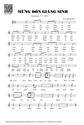 Top 20 Bài Hát Giáng Sinh Hay Nhất 2026: Hợp Âm, Lyrics Chi Tiết & Hướng Dàn Chơi Cho Người Mới Bắt Đầu