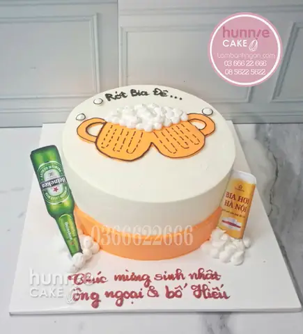 Chúc Mừng Sinh Nhật Vui Vẻ: Tổng Hợp Những Lời Chúc Hay Nhất, Ý Nghĩa Sâu Sắc Và Cách Tổ Chức Tiệc Ấm Áp Năm 2026