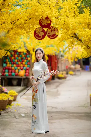 Chụp Hình Ngoại Cảnh Giá Rẻ Cần Thơ 2026: Bảng Giá Chi Tiết, Top Studio Uy Tín & Bí Quyết Tiết Kiệm Chi Phí Hiệu Quả
