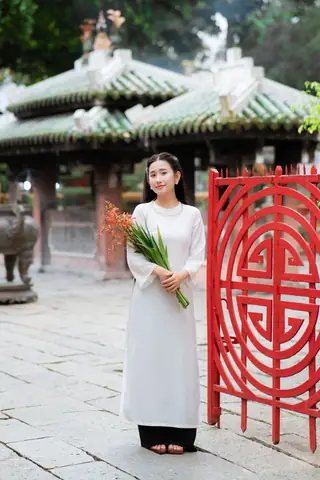 Chụp Hình Ngoại Cảnh Giá Rẻ Cần Thơ 2026: Bảng Giá Chi Tiết, Top Studio Uy Tín & Bí Quyết Tiết Kiệm Chi Phí Hiệu Quả