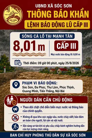 Chụp Lên Sơn Nữ Tam Tiên: Hướng Dẫn Chi Tiết Góc Chụp, Trang Phục Và Kinh Nghiệm Check-in "chuẩn Không Cần Chỉnh" Năm 2026