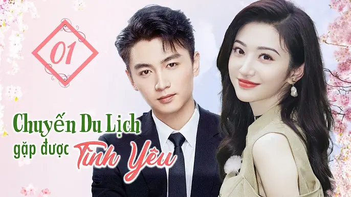 Chuyện Du Lịch Gặp Được Tình Yêu: Những Câu Chuyện Thật Làm Tan Chảy Tim Băng Năm 2026