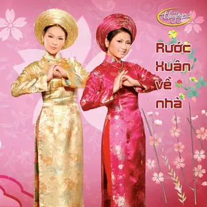 Chuyện Ngày Cuối Năm Trường Vũ 2026: Khi Hành Trình Kết Thúc, Ký Ức Mới Vừa Bắt Đầu