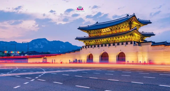 Có Nên Đi Du Lịch Vào Tháng 7 Âm Lịch 2026? Phân Tích Chi Tiết, Kinh Nghiệm Và Những Địa Điểm "chuẩn Không Cần Chỉnh"