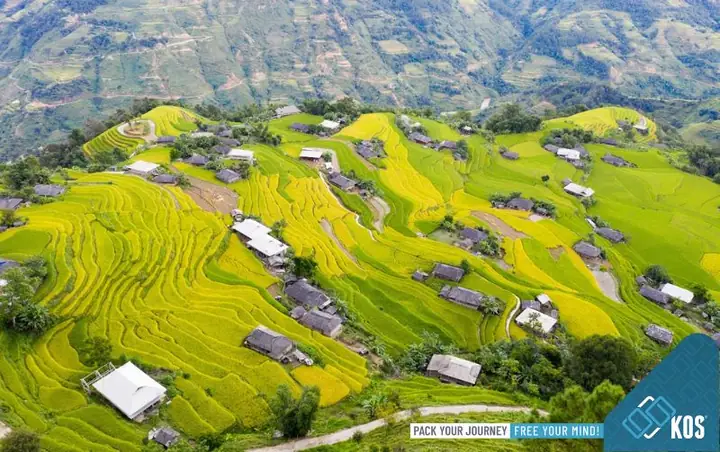 Có Nên Đi Du Lịch Vào Tháng 7 Âm Lịch 2026? Phân Tích Chi Tiết, Kinh Nghiệm Và Những Địa Điểm "chuẩn Không Cần Chỉnh"