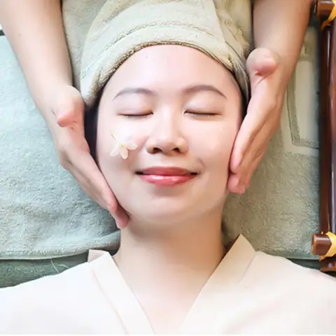 Có Nên Đi Spa Chăm Sóc Da Năm 2026? Phân Tích Sâu, Lợi Ích, Rủi Ro Và Hướng Dẫn Chọn Địa Chỉ Uy Tín