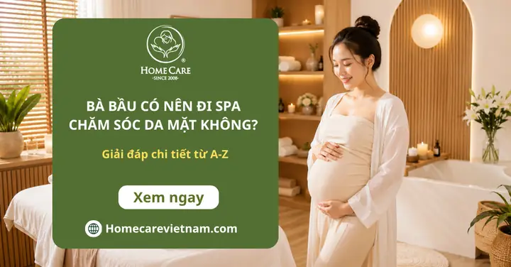 Có Nên Đi Spa Chăm Sóc Da Năm 2026? Phân Tích Sâu, Lợi Ích, Rủi Ro Và Hướng Dẫn Chọn Địa Chỉ Uy Tín