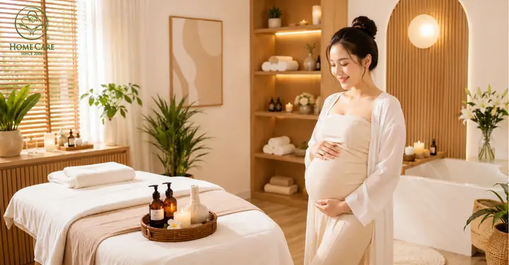 Có Nên Đi Spa Chăm Sóc Da Năm 2026? Phân Tích Sâu, Lợi Ích, Rủi Ro Và Hướng Dẫn Chọn Địa Chỉ Uy Tín