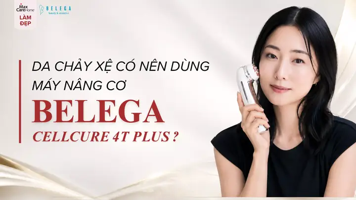 Có Nên Nâng Cơ Mặt Không? Phân Tích Chi Tiết Ưu, Nhược, Chi Phí & Xu Hướng 2026 Để Quyết Định Chính Xác