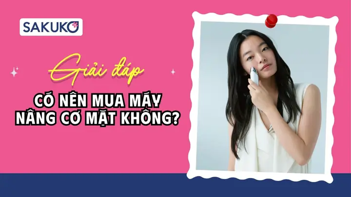Có Nên Nâng Cơ Mặt Không? Phân Tích Chi Tiết Ưu, Nhược, Chi Phí & Xu Hướng 2026 Để Quyết Định Chính Xác