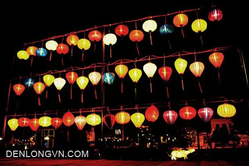 Top Cơ Sở Sản Xuất Đèn Lồng Hội An Uy Tín, Giá Tốt Nhất Năm 2026: Hướng Dẫn Chọn Mua & Đặt Hàng Sỉ, Lẻ Chi Tiết