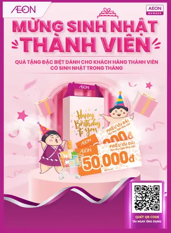 Code Chúc Mừng Sinh Nhật Bằng Ngôn Ngữ C: Tổng Hợp Các Mẫu Đẹp, Hiệu Ứng Đặc Biệt & Hướng Dẫn Chạy Chi Tiết Năm 2026
