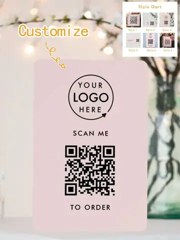 Code Chúc Mừng Sinh Nhật Bằng Ngôn Ngữ C: Tổng Hợp Các Mẫu Đẹp, Hiệu Ứng Đặc Biệt & Hướng Dẫn Chạy Chi Tiết Năm 2026