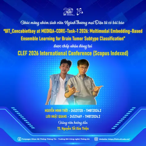 Code Chúc Mừng Sinh Nhật Bằng Ngôn Ngữ C: Tổng Hợp Các Mẫu Đẹp, Hiệu Ứng Đặc Biệt & Hướng Dẫn Chạy Chi Tiết Năm 2026