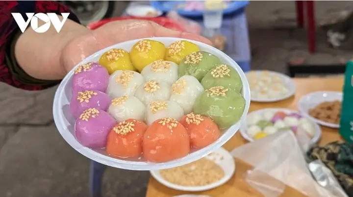 Tết Hàn Thực 2026 Tại TP.HCM: Trọn Bộ Hướng Dẫn Trải Nghiệm, Mua Sắm Và Ý Nghĩa Văn Hóa Đầy Đủ Nhất