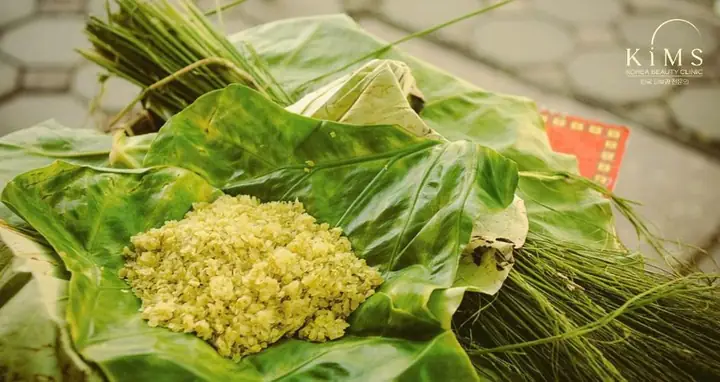 Cốm Có Phải Đồ Nếp Không? Phân Biệt Rõ Ràng Giữa Cốm Và Các Loại Đồ Nếp Truyền Thống Năm 2026