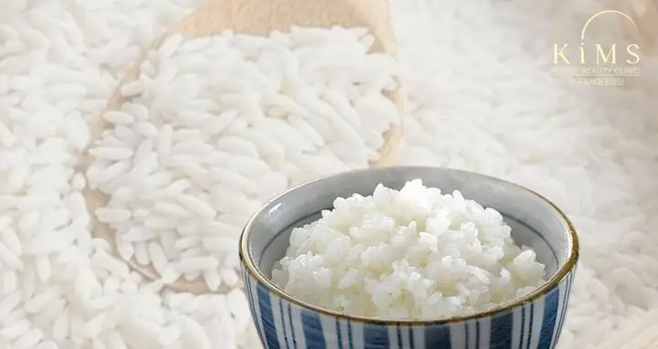Cốm Có Phải Đồ Nếp Không? Phân Biệt Rõ Ràng Giữa Cốm Và Các Loại Đồ Nếp Truyền Thống Năm 2026