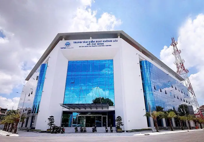 Top 10 Quán Cơm Tấm Mộc Sài Gòn Ngon, Giá Tốt, Được Săn Đón Nhiều Nhất Năm 2026 Top 10 Quán Cơm Tấm Mộc Sài Gòn Ngon, Giá Tốt, Được Săn Đón Nhiều Nhất Năm 2026