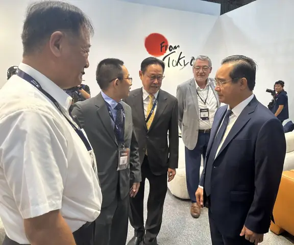 Top 10 Quán Cơm Tấm Mộc Sài Gòn Ngon, Giá Tốt, Được Săn Đón Nhiều Nhất Năm 2026 Top 10 Quán Cơm Tấm Mộc Sài Gòn Ngon, Giá Tốt, Được Săn Đón Nhiều Nhất Năm 2026
