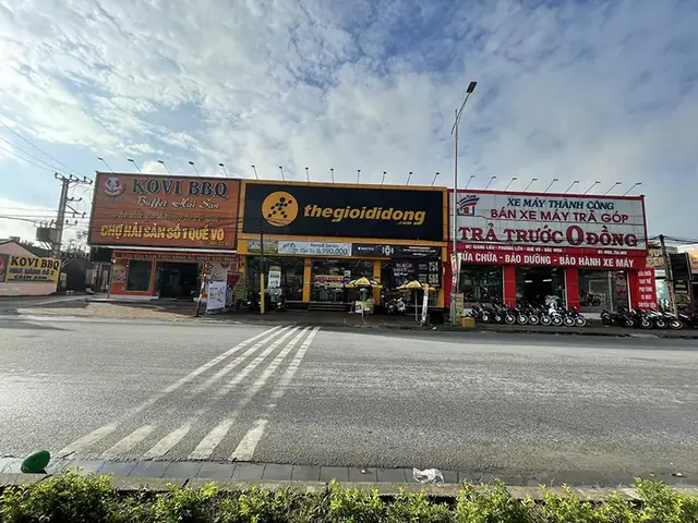 Cổng Làng Giang Liễu Quế Võ Bắc Ninh: Dấu Ấn Thời Gian Và Hồn Cốt Văn Hóa Kinh Bắc Năm 2026