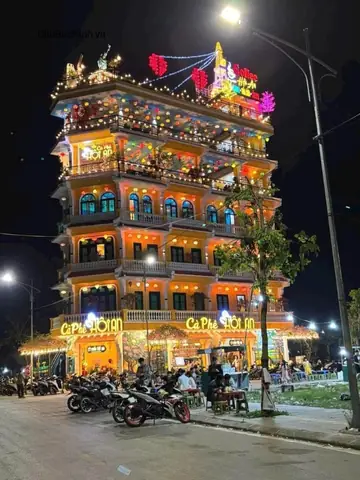 Cổng Làng Giang Liễu Quế Võ Bắc Ninh: Dấu Ấn Thời Gian Và Hồn Cốt Văn Hóa Kinh Bắc Năm 2026
