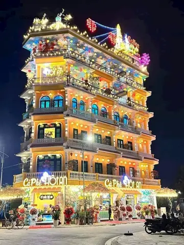 Cổng Làng Giang Liễu Quế Võ Bắc Ninh: Dấu Ấn Thời Gian Và Hồn Cốt Văn Hóa Kinh Bắc Năm 2026
