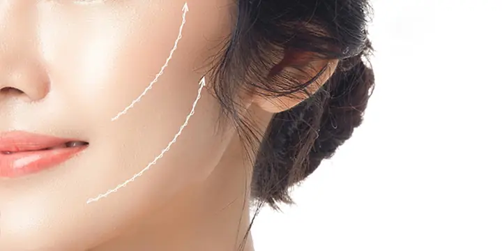 Top 10 Công Nghệ Trẻ Hóa Da Tốt Nhất Năm 2026: Xu Hướng, Giá Cả & Review Chi Tiết Từ Chuyên Gia