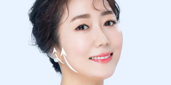 Top 10 Công Nghệ Trẻ Hóa Da Tốt Nhất Năm 2026: Xu Hướng, Giá Cả & Review Chi Tiết Từ Chuyên Gia