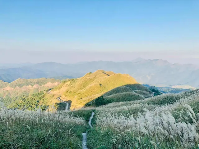 Cột Mốc 1305 Bình Liêu Quảng Ninh: Hành Trình Chạm Đỉnh Biên Giới, Khám Phá Vẻ Đẹp Hoang Sơ Và Những Trải Nghiệm Mới Nhất Năm 2026