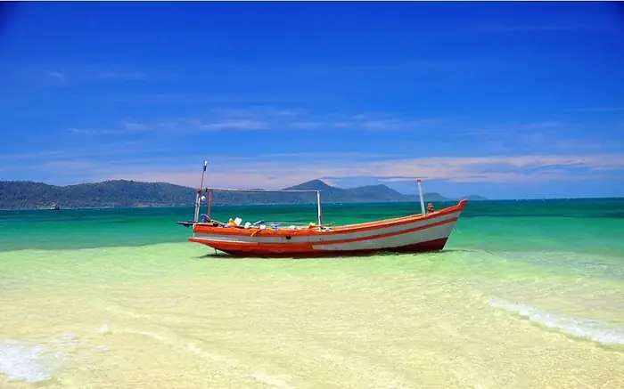 Cửa Cạn Phú Quốc Có Gì Mới Nhất 2026? Hướng Dẫn Khám Phá "thiên Đường" Hoang Sơ, Ăn Chơi, Nghỉ Dưỡng Chi Tiết Nhất Cửa Cạn Phú Quốc Có Gì Mới Nhất 2026? Hướng Dẫn Khám Phá "thiên Đường" Hoang Sơ, Ăn Chơi, Nghỉ Dưỡng Chi Tiết Nhất