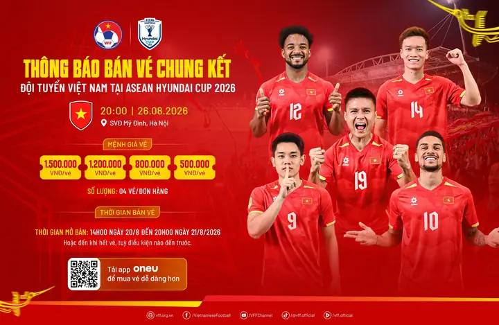 Top 10+ Cửa Hàng Bán Đồ Thái Lan Ở Nha Trang Uy Tín, Giá Tốt Nhất Năm 2026: Review Chi Tiết, Mẹo Mua Sắm "chuẩn Vị" Không Lo "cháy Túi"