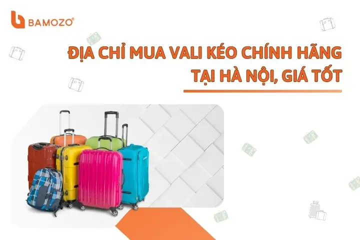 Top 15+ Cửa Hàng Kẹo Ở Hà Nội Năm 2026: Địa Chỉ "thánh" Snack, Quà Tặng, Kẹo Nhập & Handmade Uy Tín Nhất Top 15+ Cửa Hàng Kẹo Ở Hà Nội Năm 2026: Địa Chỉ "thánh" Snack, Quà Tặng, Kẹo Nhập & Handmade Uy Tín Nhất
