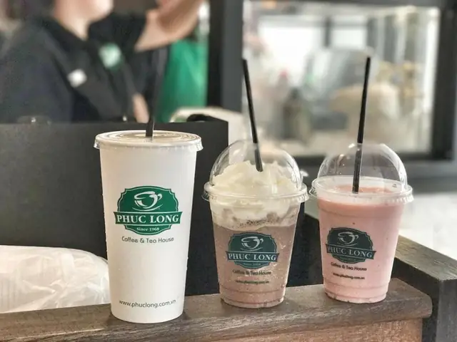 Top Cửa Hàng Trà Sữa Gần Đây 2026: Review Chi Tiết, Menu Nổi Bật & Mẹo Tìm Quán "chuẩn Gu" Nhanh Nhất