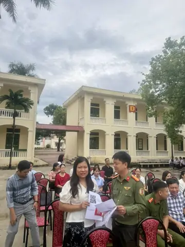 Danh Sách Cửa Khẩu Hàng Không Quốc Tế Việt Nam 2026: Cập Nhật Mới Nhất Về Sân Bay, Thủ Tục Và Xu Hướng Du Lịch