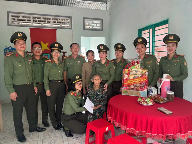 Danh Sách Cửa Khẩu Hàng Không Quốc Tế Việt Nam 2026: Cập Nhật Mới Nhất Về Sân Bay, Thủ Tục Và Xu Hướng Du Lịch