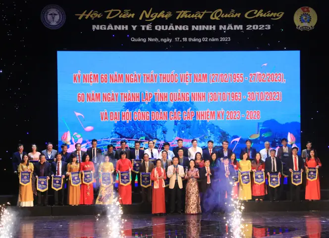 Cung Văn Hóa Việt Nhật Quảng Ninh: Địa Chỉ Văn Hóa, Du Lịch Và Kết Nối Hữu Nghị Đẳng Cấp Năm 2026