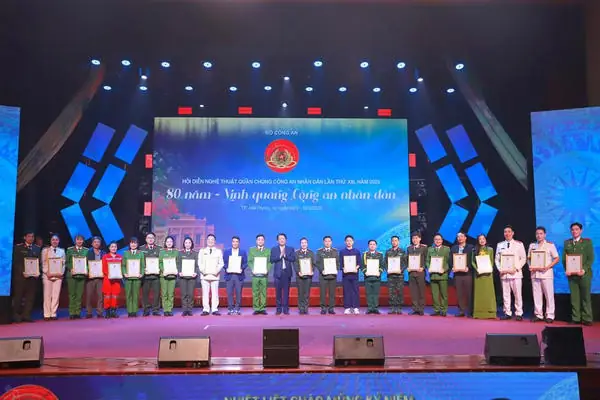 Cung Văn Hóa Việt Nhật Quảng Ninh: Địa Chỉ Văn Hóa, Du Lịch Và Kết Nối Hữu Nghị Đẳng Cấp Năm 2026
