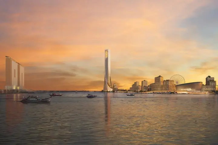 Đà Nẵng 2026: Hành Trình Khám Phá "ngọc Thiên Thần" Với Những Trải Nghiệm Mới Nhất, Đặc Sắc Và "chạm" Tận Tim Thành Phố