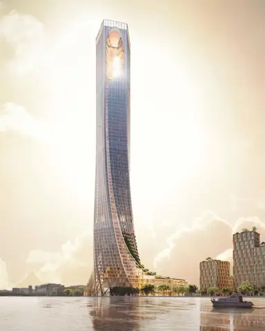 Đà Nẵng 2026: Hành Trình Khám Phá "ngọc Thiên Thần" Với Những Trải Nghiệm Mới Nhất, Đặc Sắc Và "chạm" Tận Tim Thành Phố