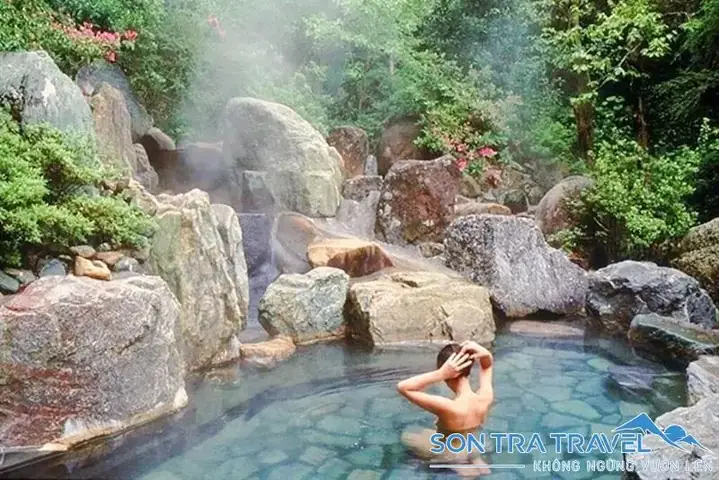 Đà Nẵng Đi Núi Thành Bao Nhiêu Km? Hướng Dẫn Chi Tiết Tuyến Đường, Thời Gian & Kinh Nghiệm Du Lịch 2026