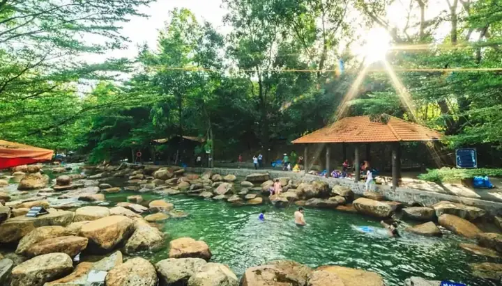 Đặc Điểm Du Lịch Sinh Thái Năm 2026: Định Hướng, Tiêu Chí Và Xu Hướng Phát Triển Bền Vững
