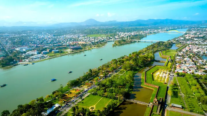 Đặc Điểm Du Lịch Sinh Thái Năm 2026: Định Hướng, Tiêu Chí Và Xu Hướng Phát Triển Bền Vững