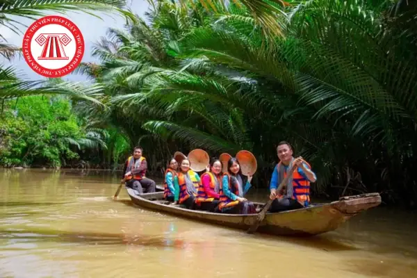 Đặc Điểm Du Lịch Sinh Thái Năm 2026: Định Hướng, Tiêu Chí Và Xu Hướng Phát Triển Bền Vững