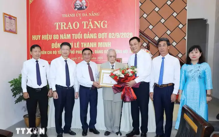Đặc Sản Đà Lạt Anh Thư Cẩm Tú: Địa Chỉ "chuẩn Vị" Mua Quà Tay Năm 2026 – Review Chi Tiết Giá Cả, Menu Nổi Bật & Kinh Nghiệm Chọn Đúng Chất Đặc Sản Đà Lạt Anh Thư Cẩm Tú: Địa Chỉ "chuẩn Vị" Mua Quà Tay Năm 2026 – Review Chi Tiết Giá Cả, Menu Nổi Bật & Kinh Nghiệm Chọn Đúng Chất