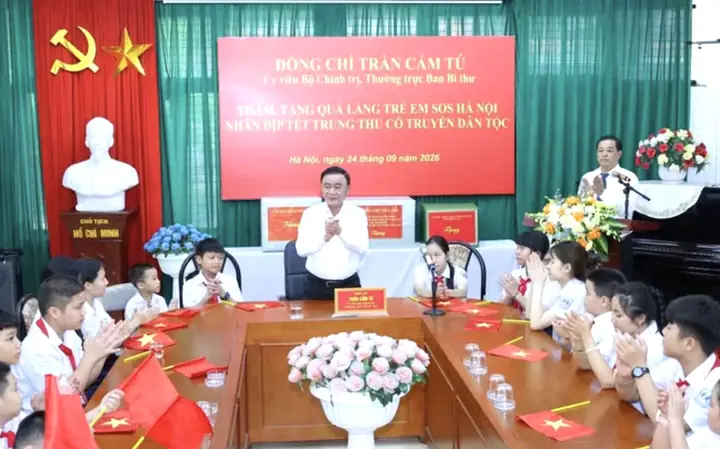 Đặc Sản Đà Lạt Anh Thư Cẩm Tú: Địa Chỉ "chuẩn Vị" Mua Quà Tay Năm 2026 – Review Chi Tiết Giá Cả, Menu Nổi Bật & Kinh Nghiệm Chọn Đúng Chất Đặc Sản Đà Lạt Anh Thư Cẩm Tú: Địa Chỉ "chuẩn Vị" Mua Quà Tay Năm 2026 – Review Chi Tiết Giá Cả, Menu Nổi Bật & Kinh Nghiệm Chọn Đúng Chất