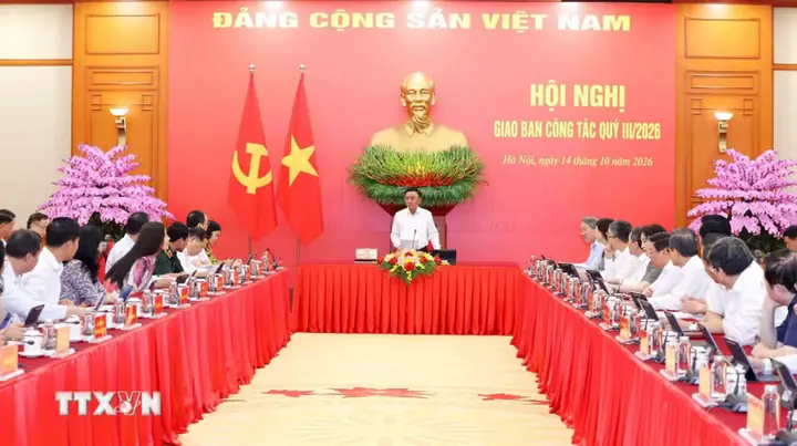 Đặc Sản Đà Lạt Anh Thư Cẩm Tú: Địa Chỉ "chuẩn Vị" Mua Quà Tay Năm 2026 – Review Chi Tiết Giá Cả, Menu Nổi Bật & Kinh Nghiệm Chọn Đúng Chất Đặc Sản Đà Lạt Anh Thư Cẩm Tú: Địa Chỉ "chuẩn Vị" Mua Quà Tay Năm 2026 – Review Chi Tiết Giá Cả, Menu Nổi Bật & Kinh Nghiệm Chọn Đúng Chất