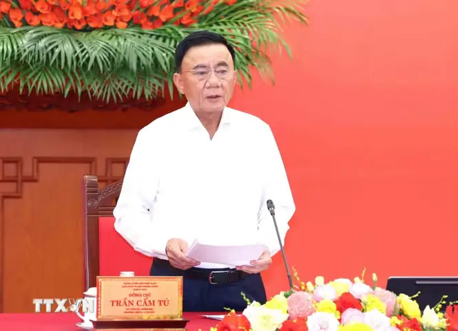 Đặc Sản Đà Lạt Anh Thư Cẩm Tú: Địa Chỉ "chuẩn Vị" Mua Quà Tay Năm 2026 – Review Chi Tiết Giá Cả, Menu Nổi Bật & Kinh Nghiệm Chọn Đúng Chất Đặc Sản Đà Lạt Anh Thư Cẩm Tú: Địa Chỉ "chuẩn Vị" Mua Quà Tay Năm 2026 – Review Chi Tiết Giá Cả, Menu Nổi Bật & Kinh Nghiệm Chọn Đúng Chất