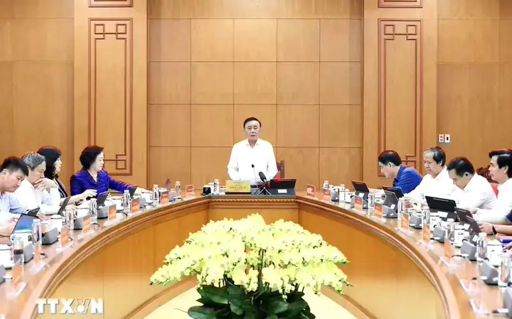 Đặc Sản Đà Lạt Anh Thư Cẩm Tú: Địa Chỉ "chuẩn Vị" Mua Quà Tay Năm 2026 – Review Chi Tiết Giá Cả, Menu Nổi Bật & Kinh Nghiệm Chọn Đúng Chất Đặc Sản Đà Lạt Anh Thư Cẩm Tú: Địa Chỉ "chuẩn Vị" Mua Quà Tay Năm 2026 – Review Chi Tiết Giá Cả, Menu Nổi Bật & Kinh Nghiệm Chọn Đúng Chất